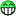 Big Grin PresentTop news yacin faun